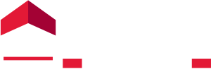 ERA Lambros Primary Logo Red_White